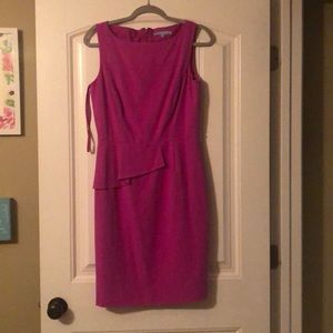 SZ 6 Antonio Melani Dress